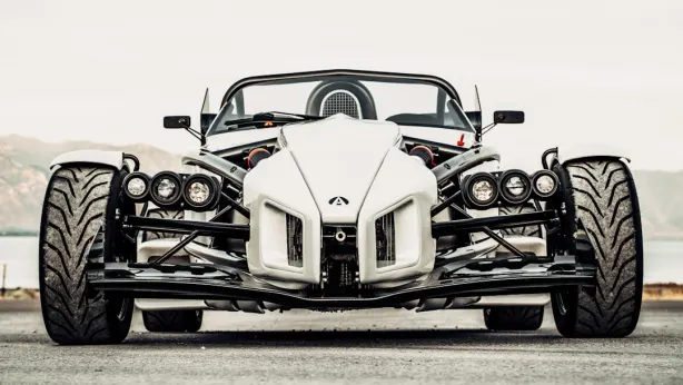 Casombie Casino App Android/iOS